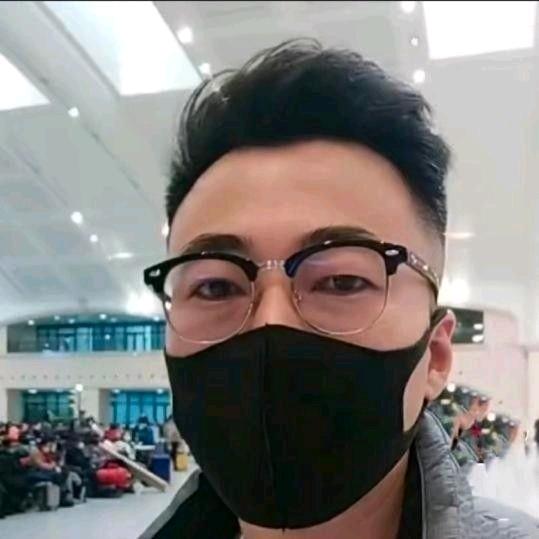 冰城=唯一