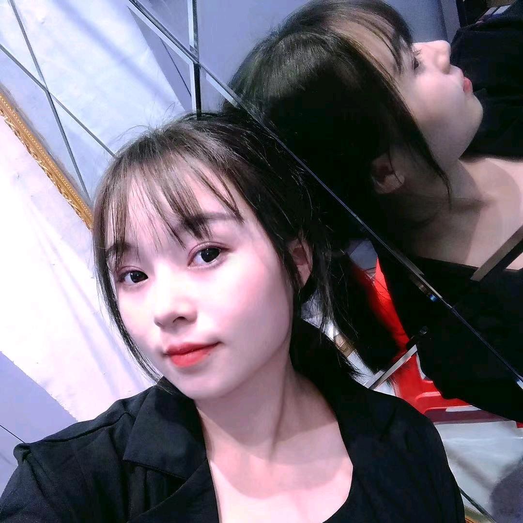 ～乐乐1