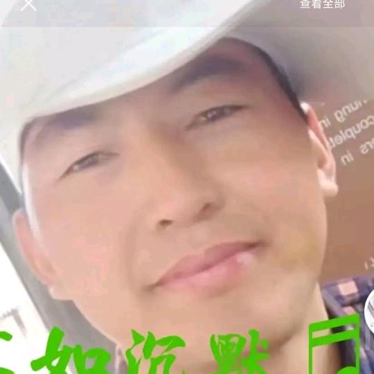 亳州张哥