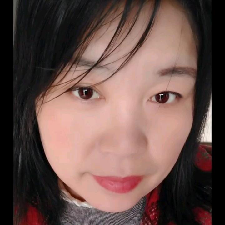 红姐情歌