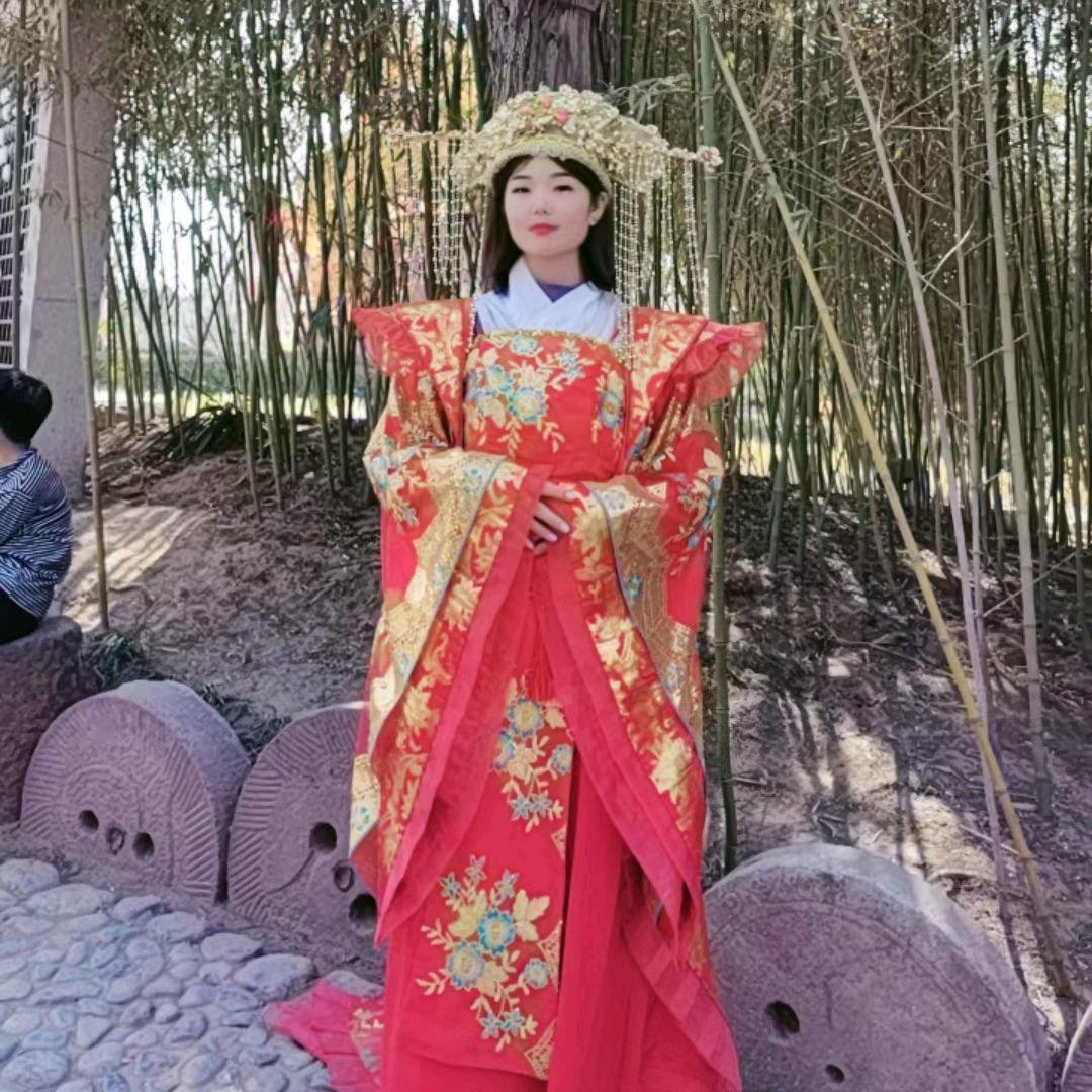帽子加工厂，长期招工