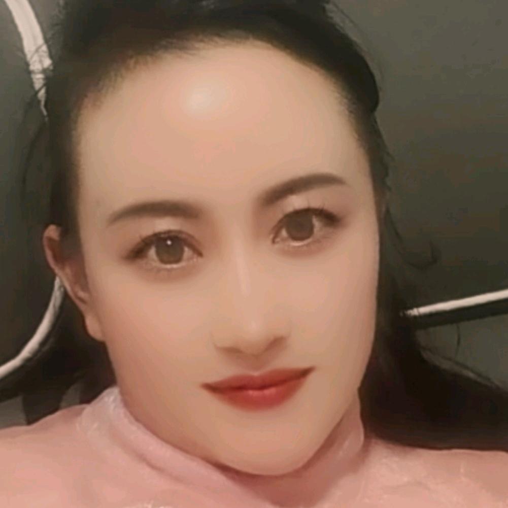 时过境迁