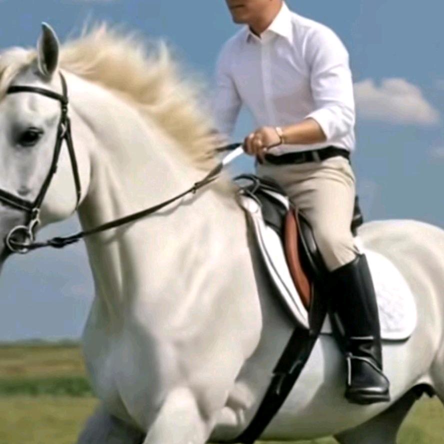 没心没肺，活着不累