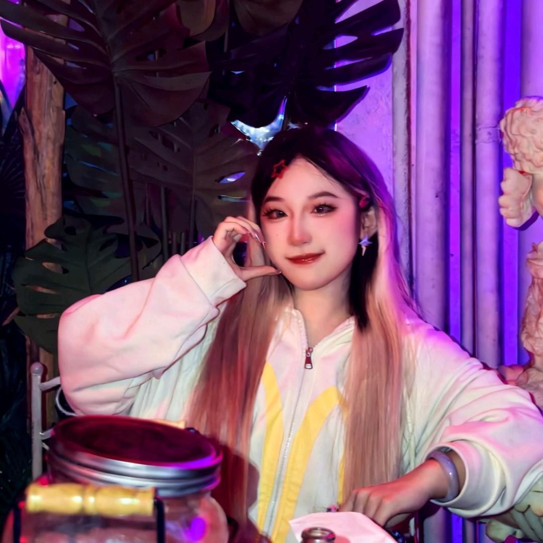 朴南瓜的青梅竹马🎃