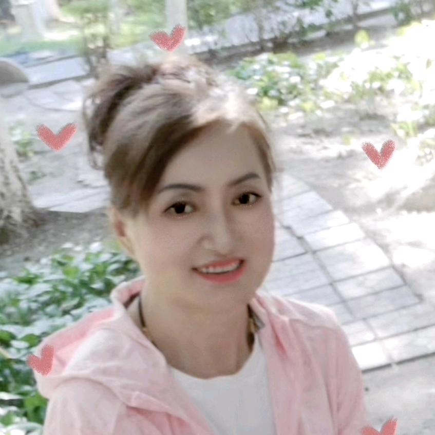 如意姐小号【15.30分】