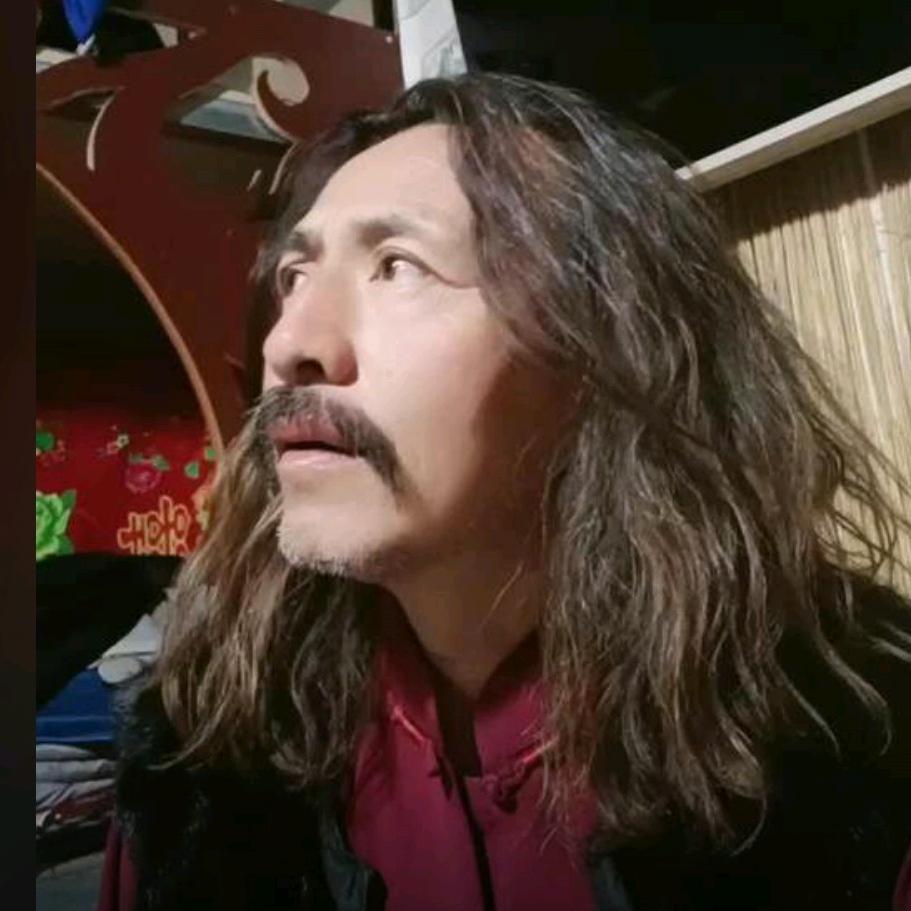 古寨民宿(花灯制作)