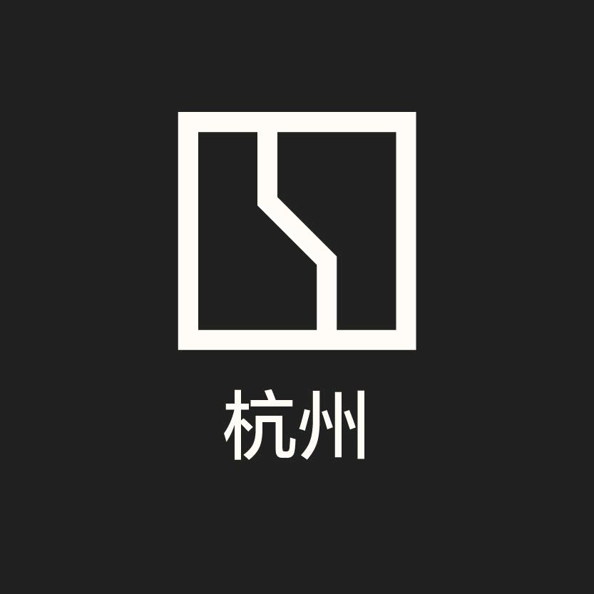 极氪｜杭州