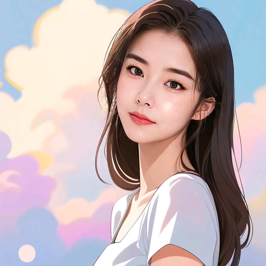 向日葵婷婷🌻