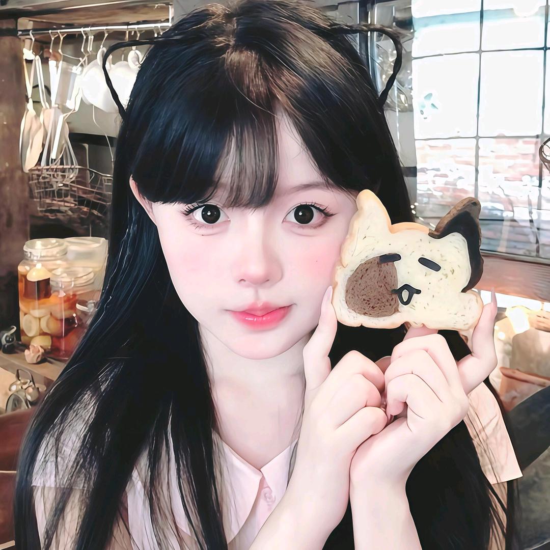 宝儿姐✨