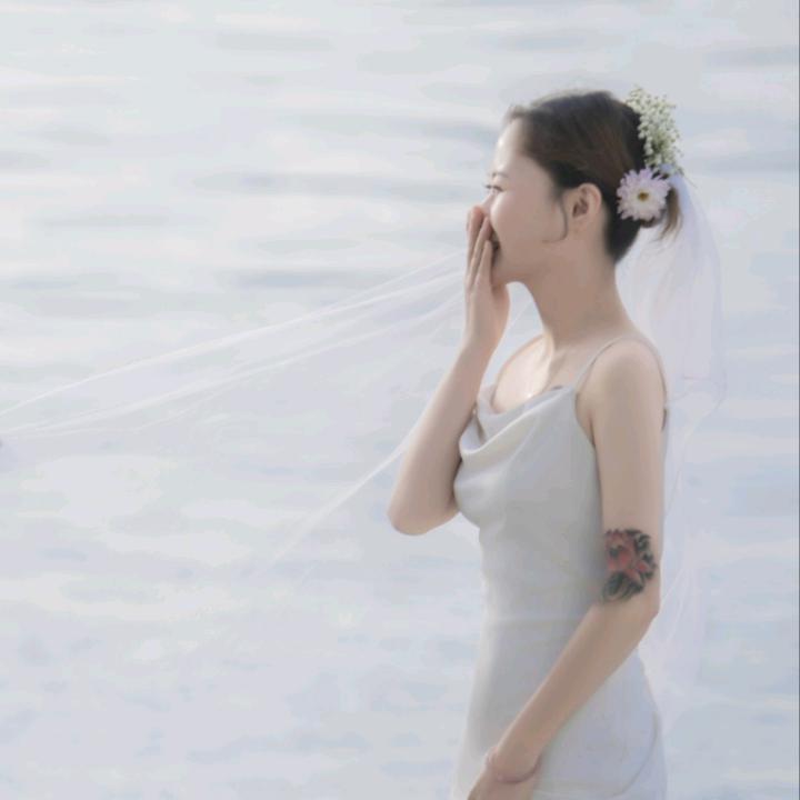 画个圈圈兰住你😘