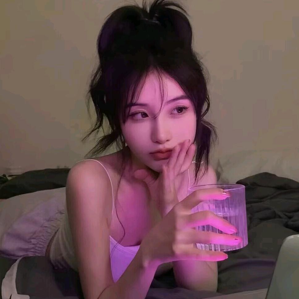 💗小龙女ི་ྀ