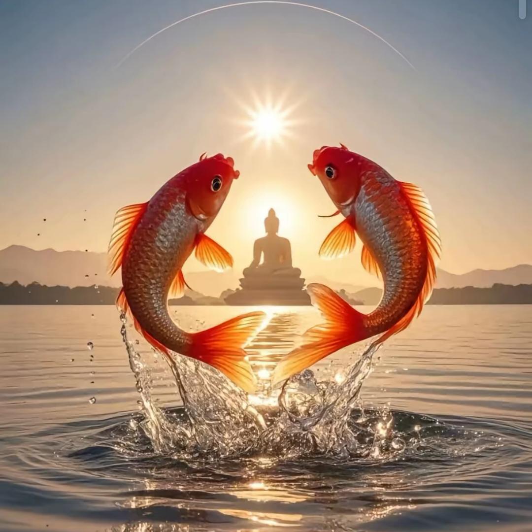 常态。