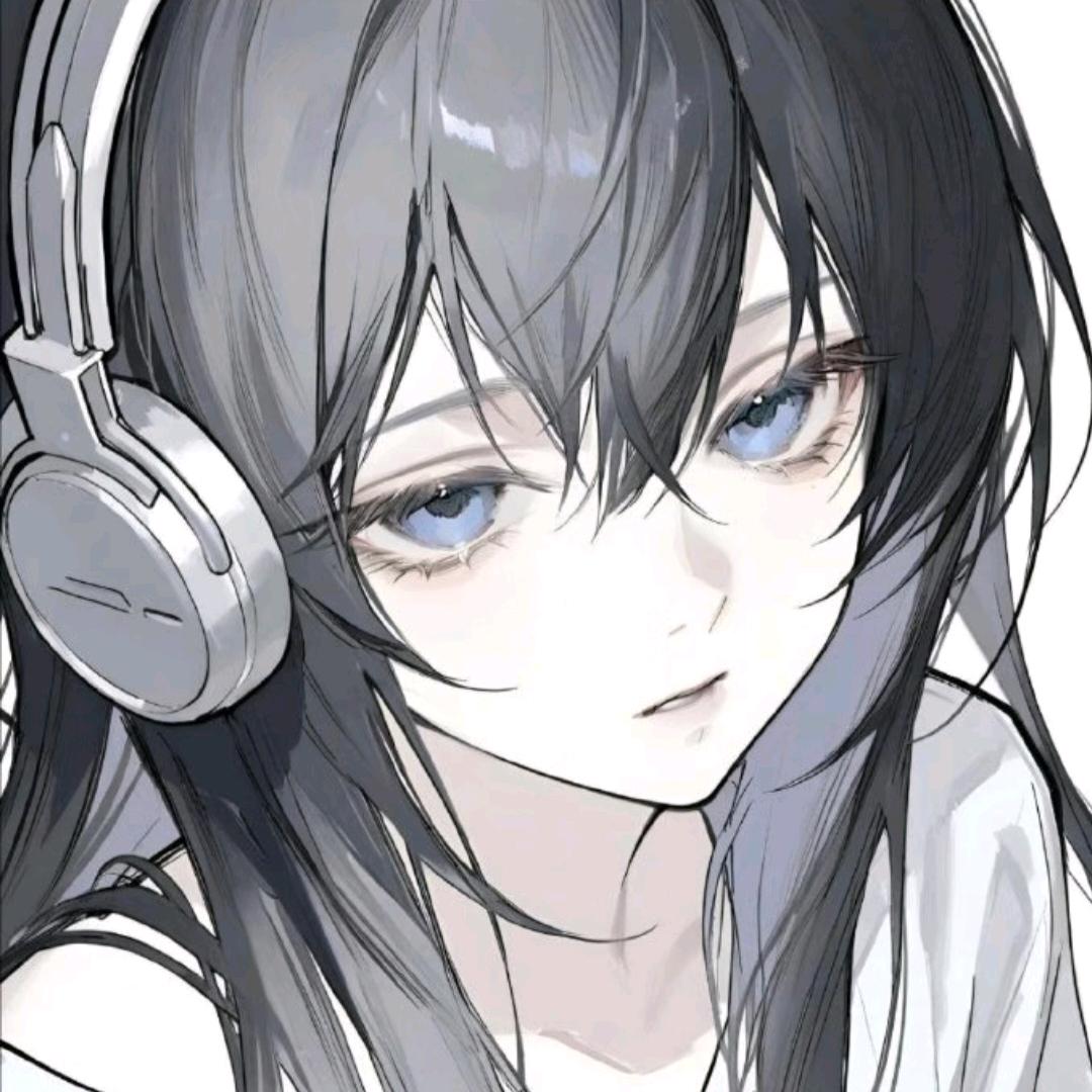 某语（可找我当受气包）