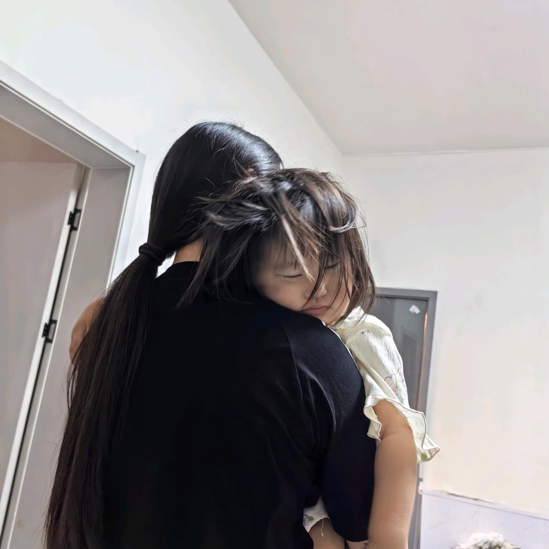 铁郭炖