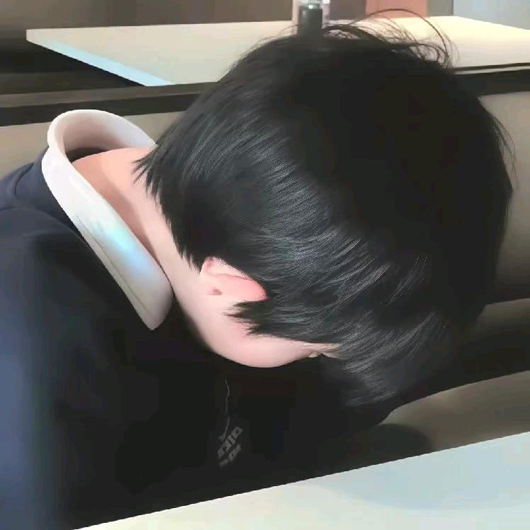 哼⃪悠⃪奇⃪霖⃪是⃪天⃪使⃪头像