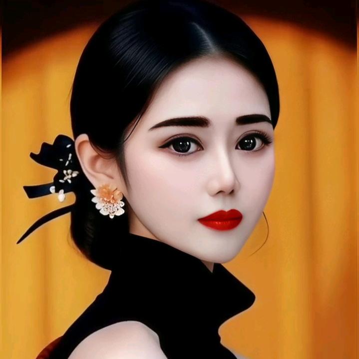 平安喜乐🕊🕊