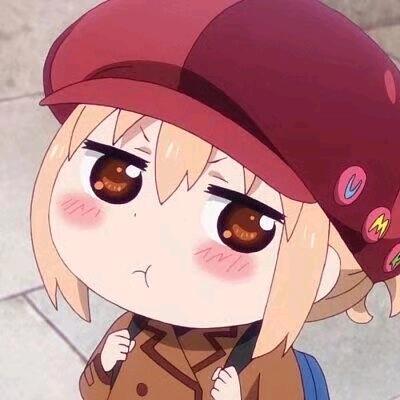 请原地爆炸