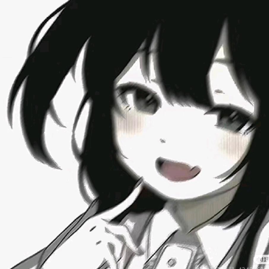 别沉睡在梦中