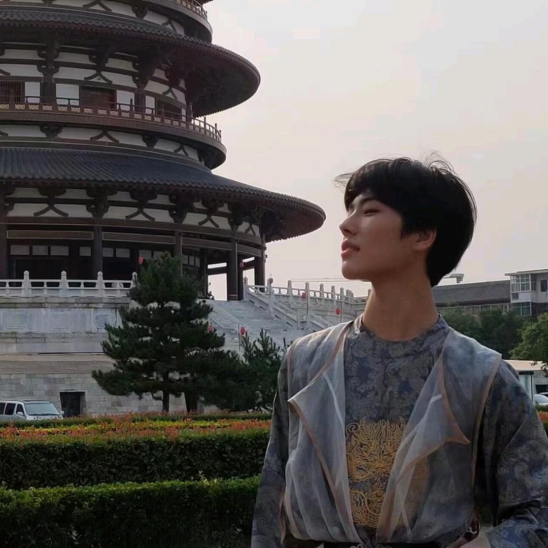 小时