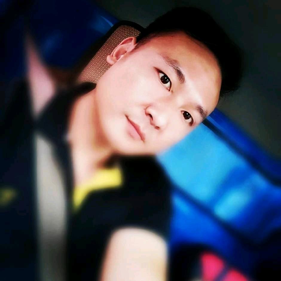 布衣G