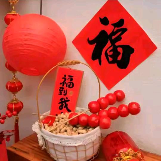 豪豪文化