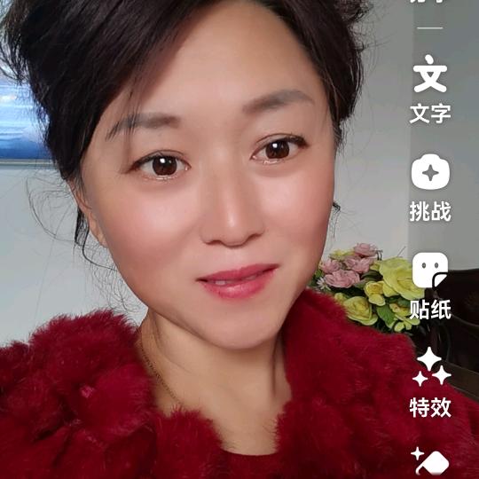 一切归零~@