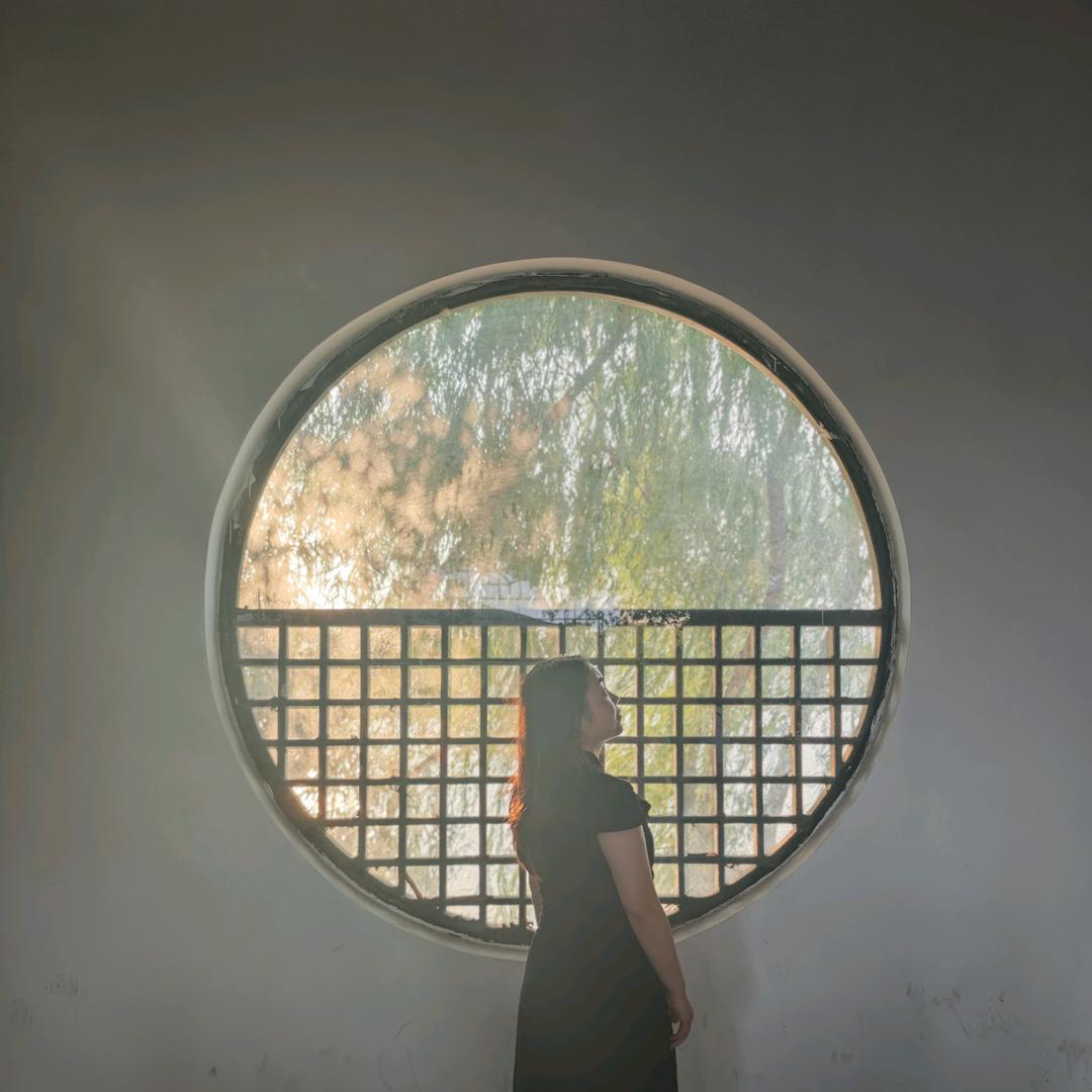 半糖青柠的日记本