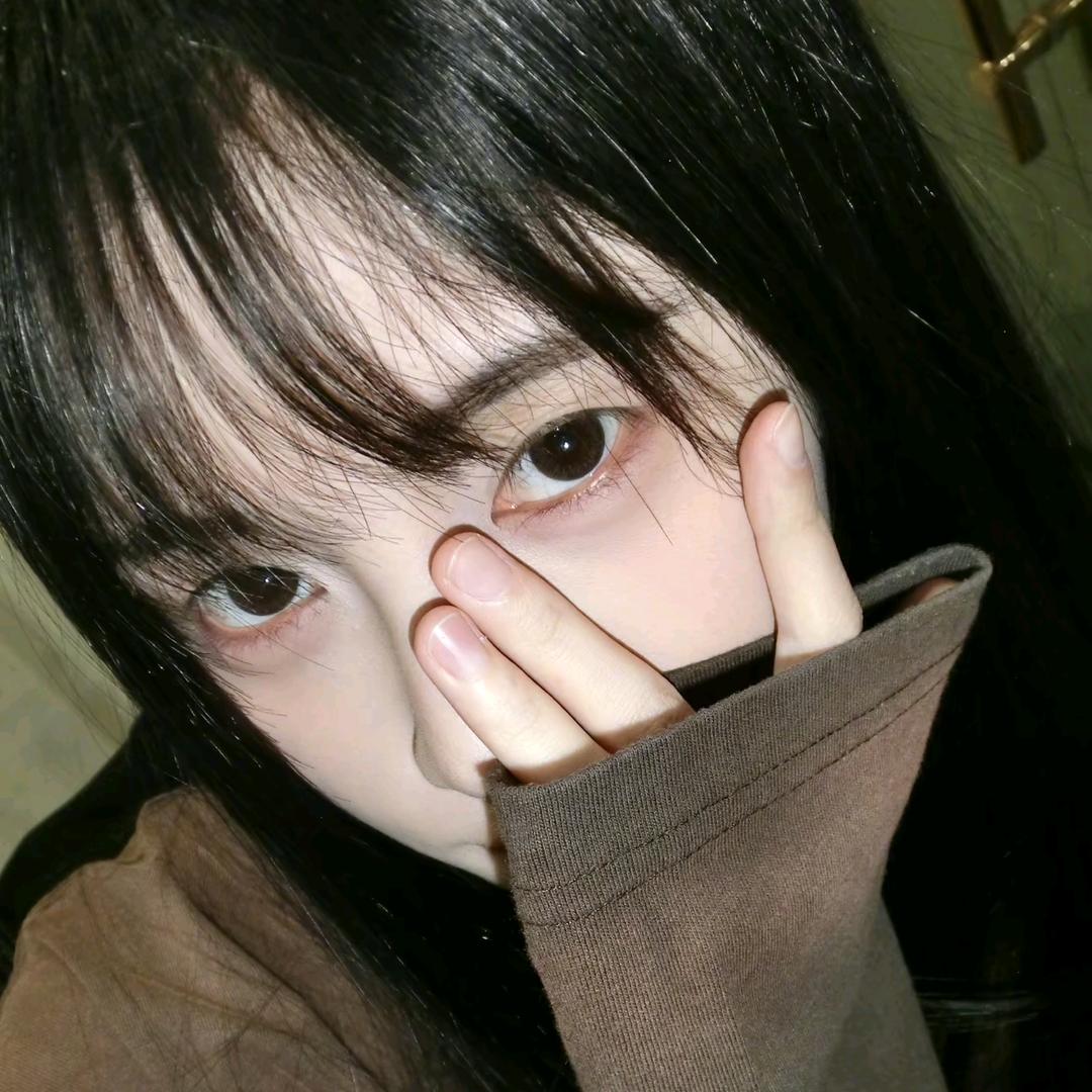 月白_