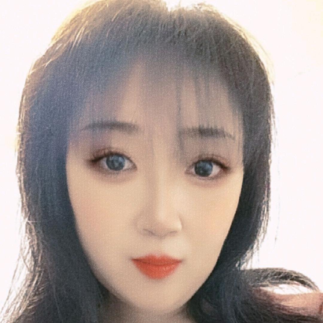 冷暖自知
