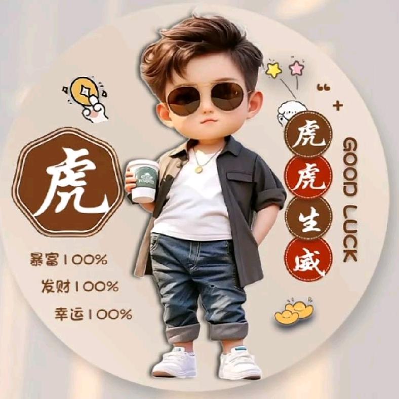 🌷ღ᭄如虎🦋添翼₁₃₁₄᭄💞࿐