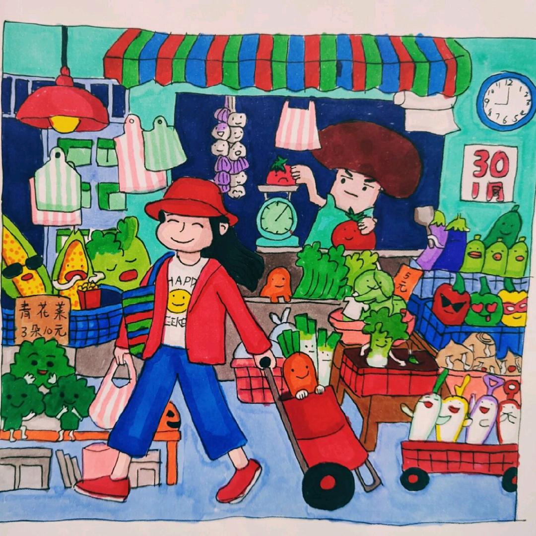 哈哈哈哈哈哈哈哈哈哈哈哈哈哈好