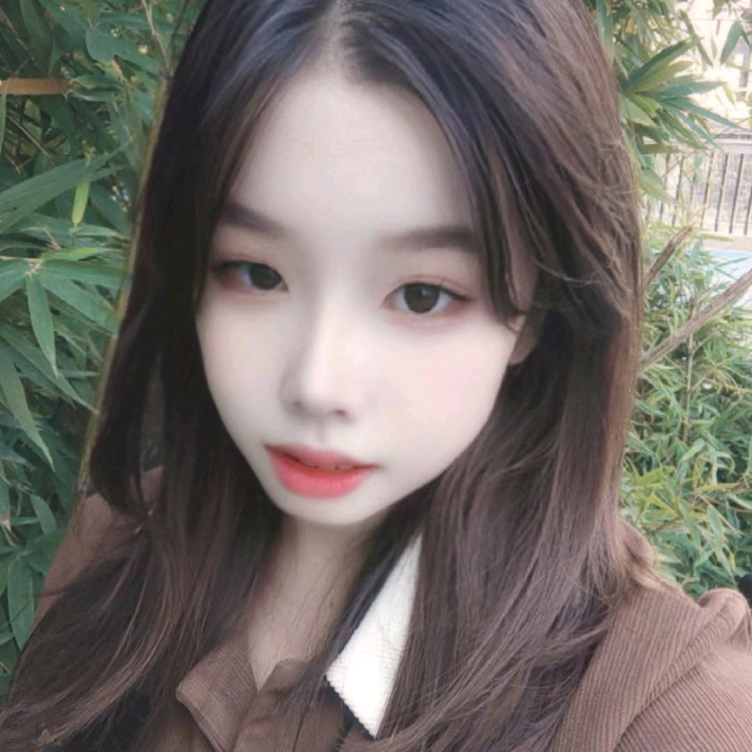 晴儿