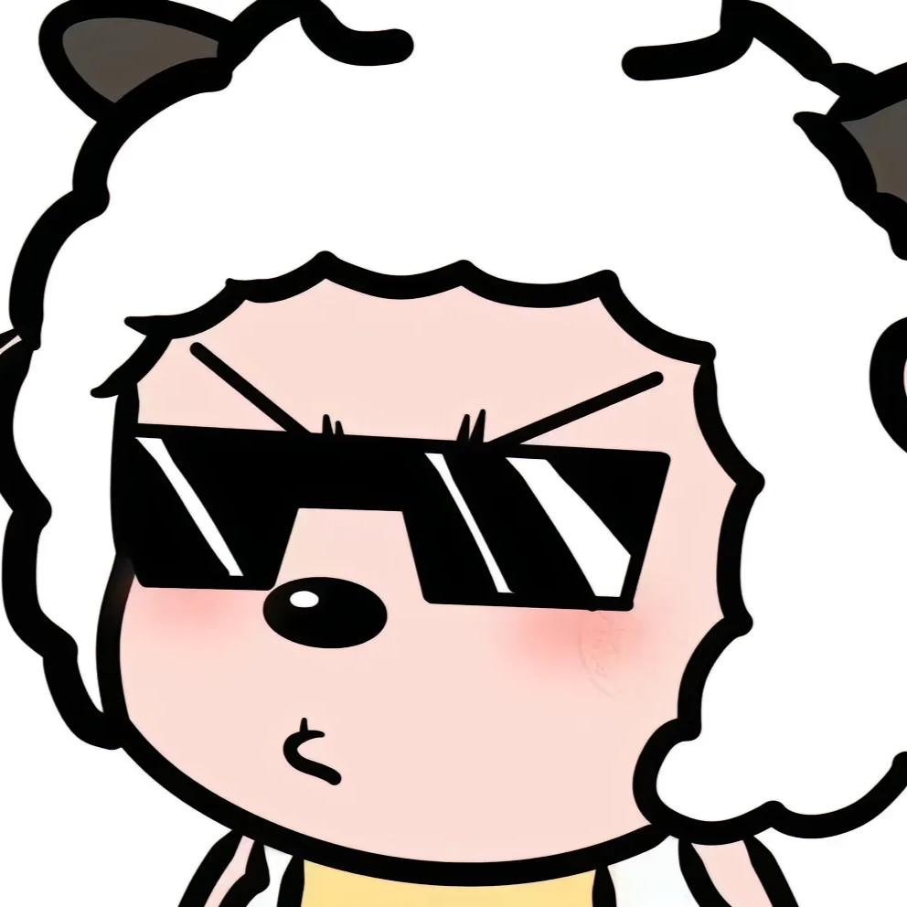 懒大王𝙯ᙆ 🐾