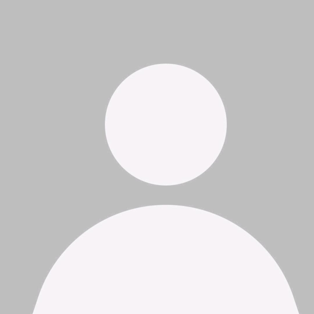 ༊ღ᭄已退场꧔ꦿ᭄