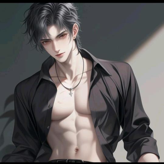 听秋（打龟版）