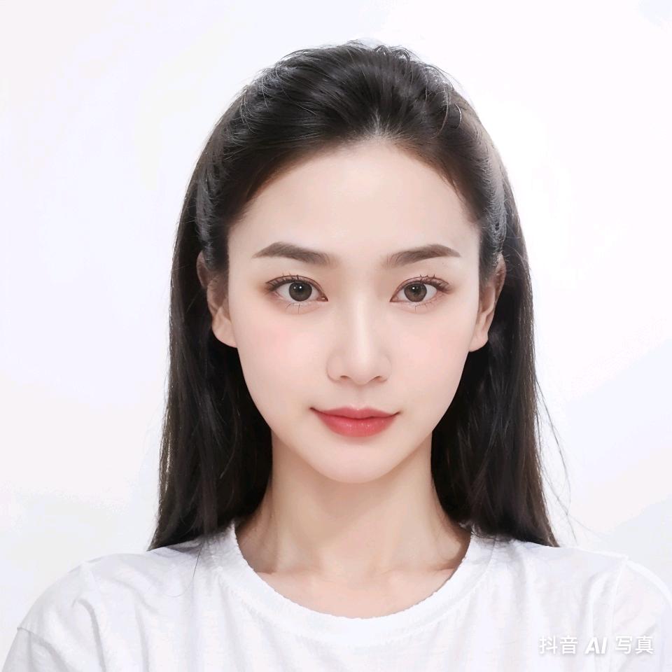 平凡之路。