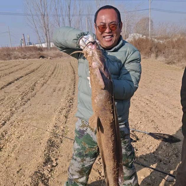 菩提树下我愿成佛