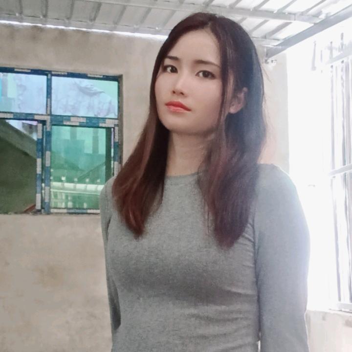 从此以后好好爱自己