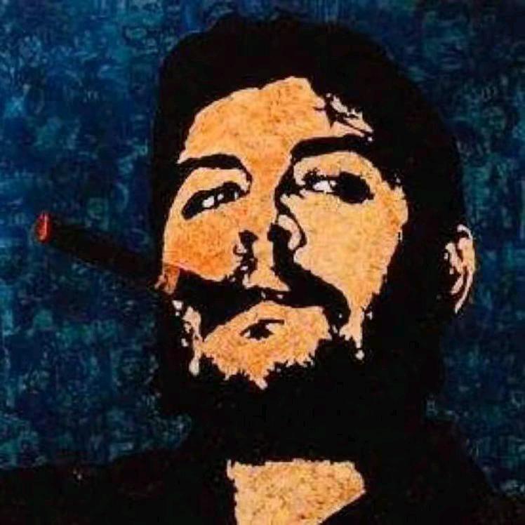 战无不胜²⁰³⁷