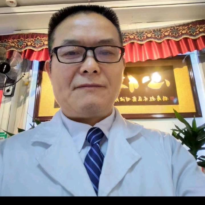 yijintang863