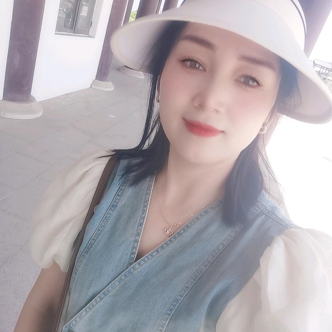 娜娜姐姐