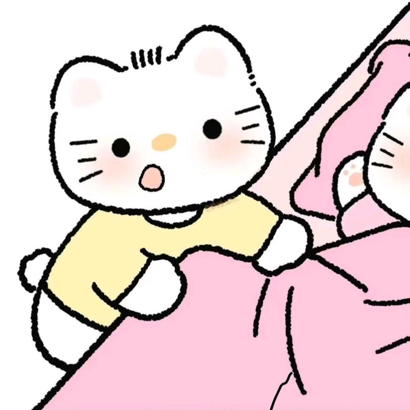梧