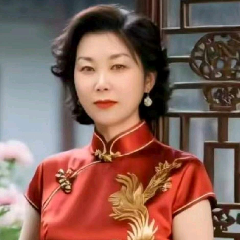 圆梦姐18：30：1号