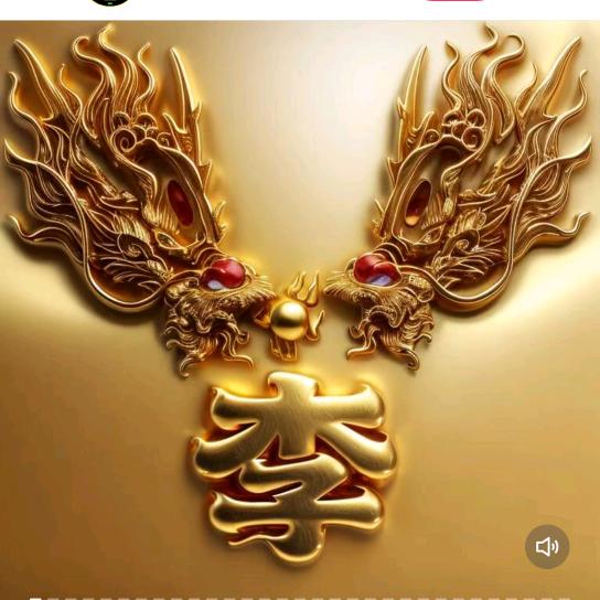 小李哥同学