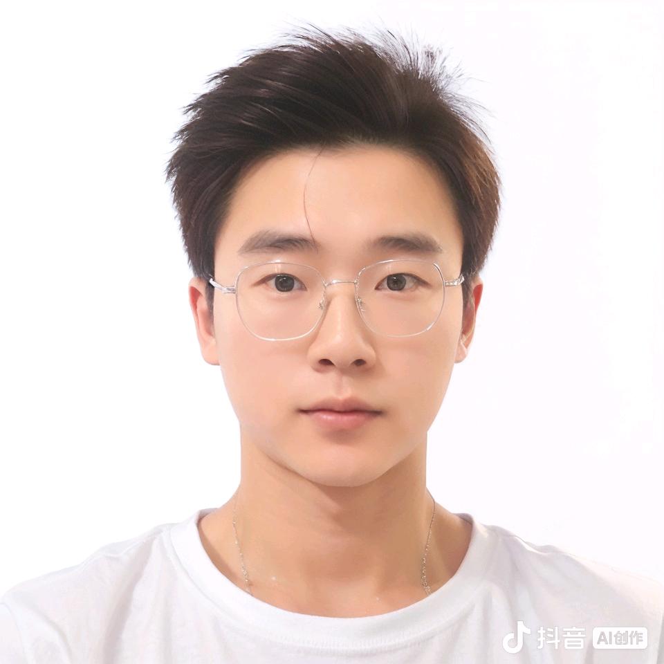 爱演的新成