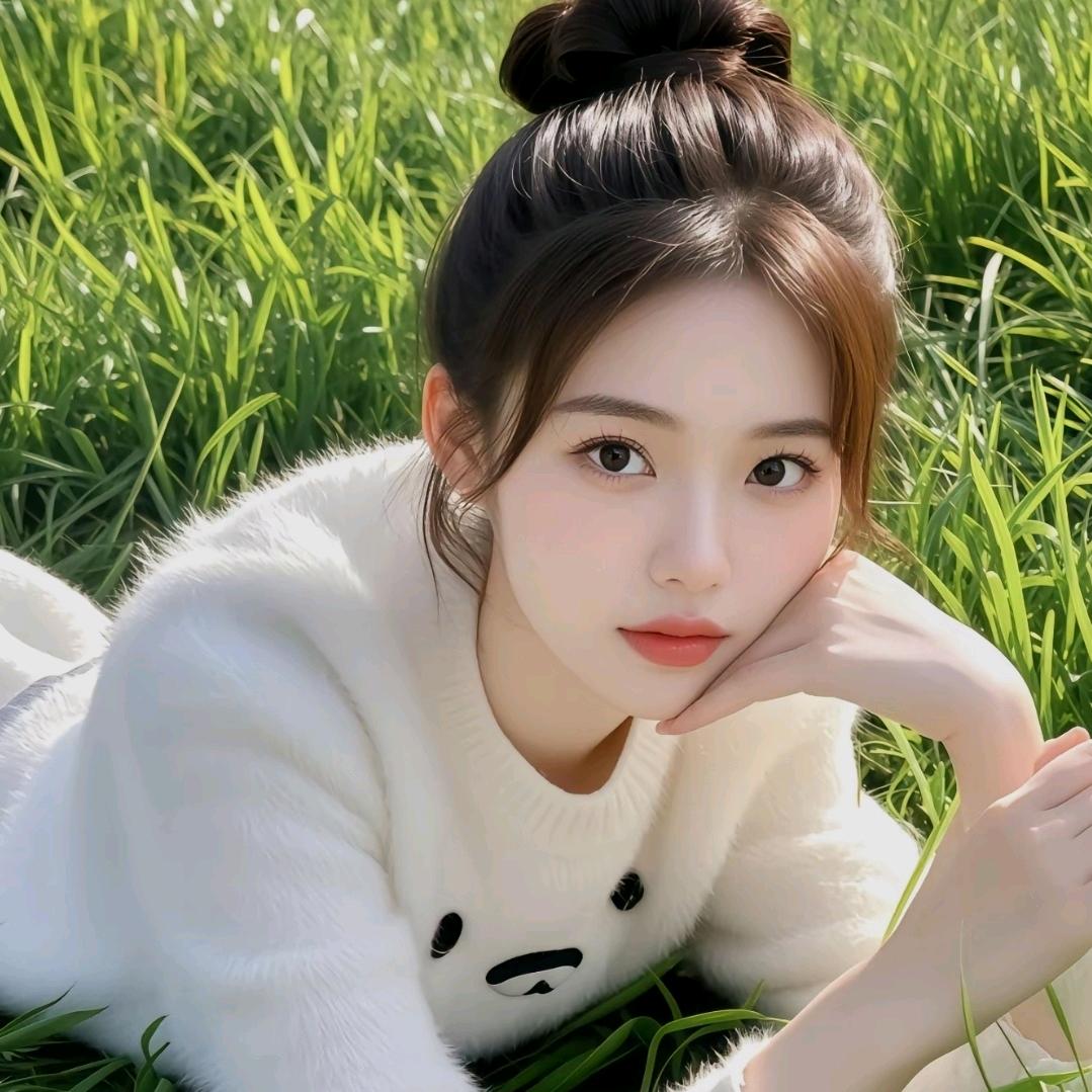 钉钉百货好物