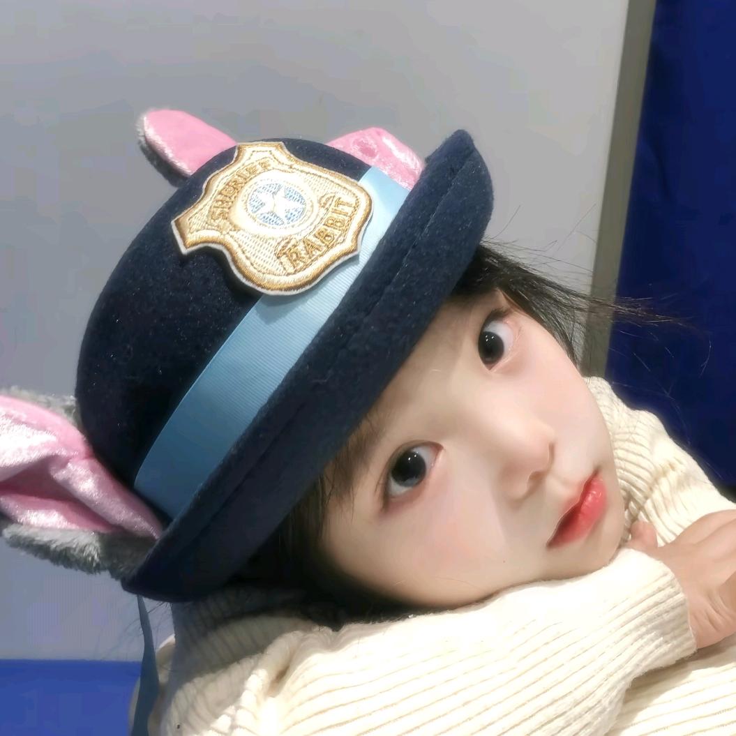 六月