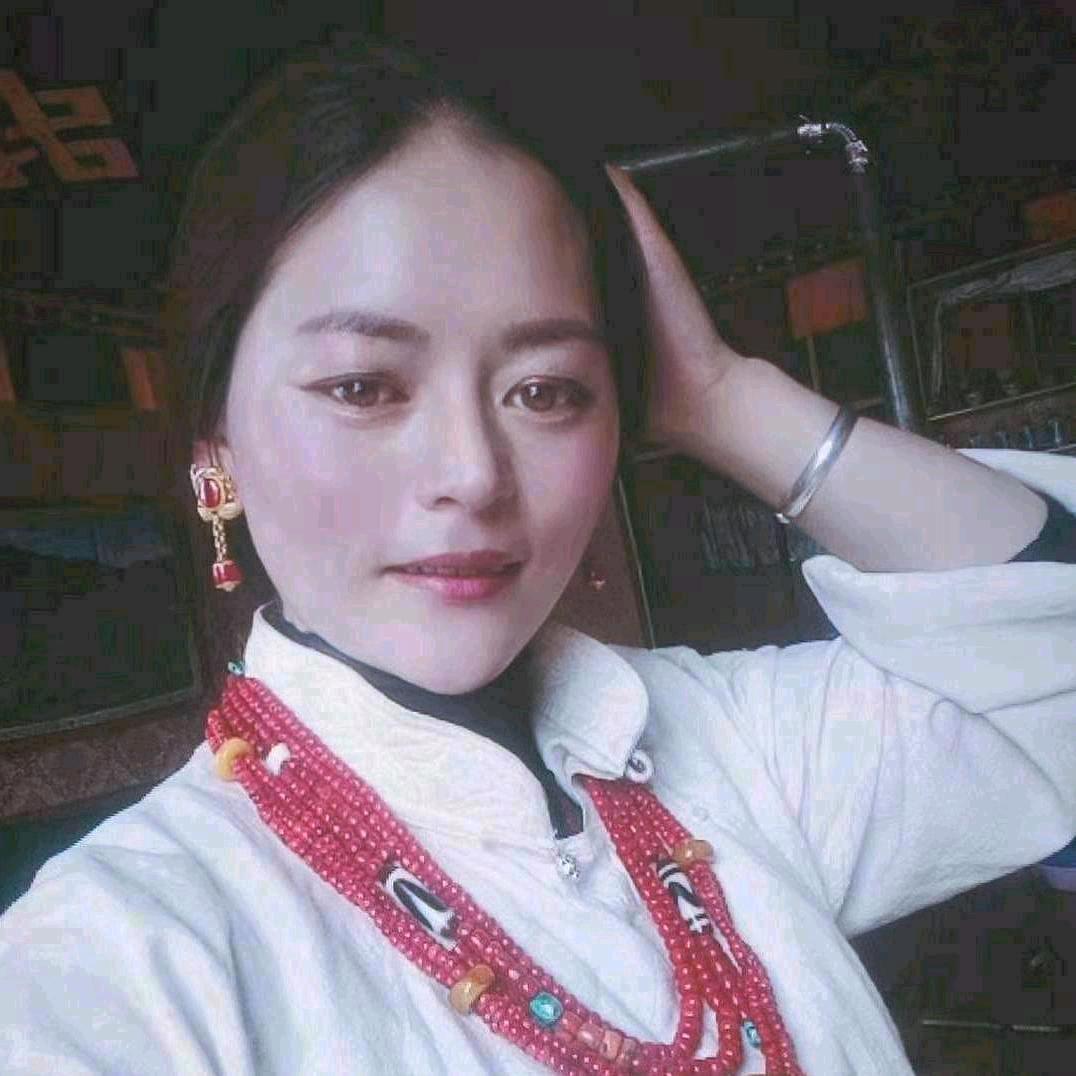 次💗旦