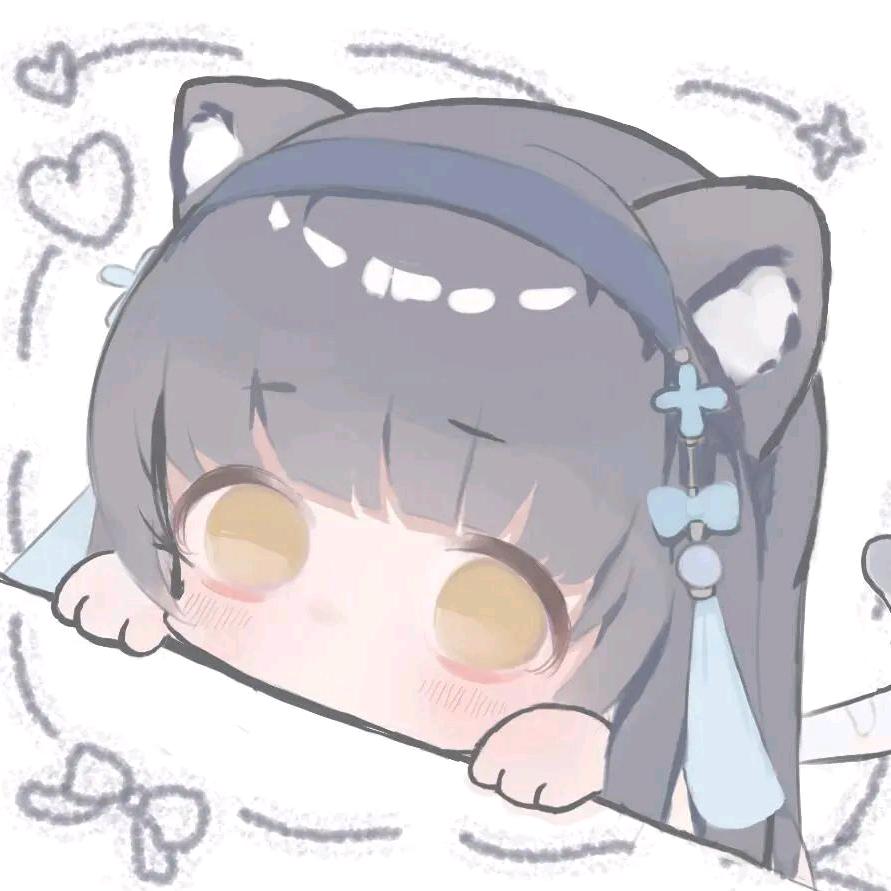 失宜^