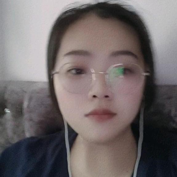爱久成碍